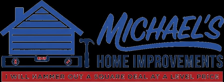 Michael's Home Improvements